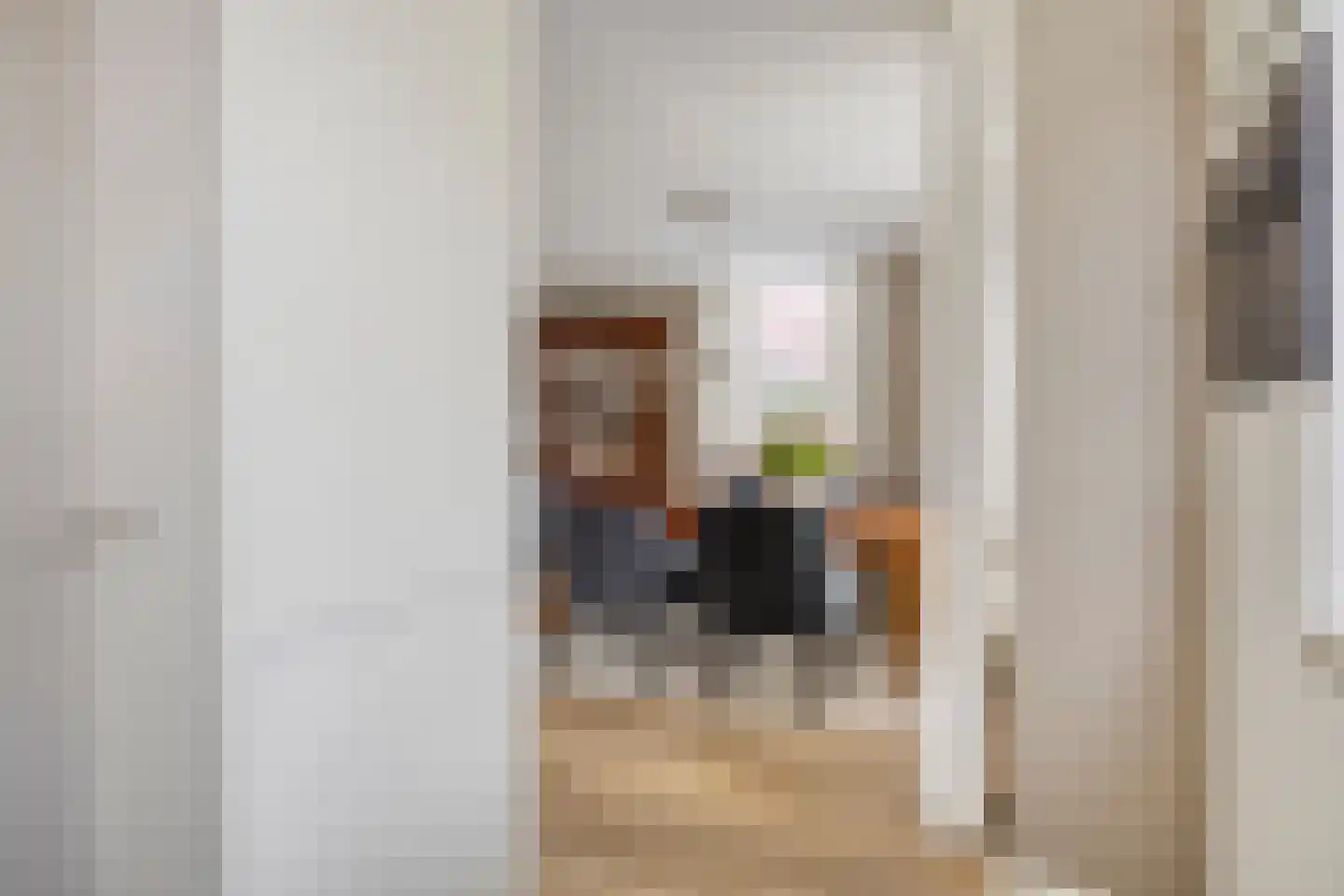 Boomwei 22 Burgh-Haamstede thumbnail 13