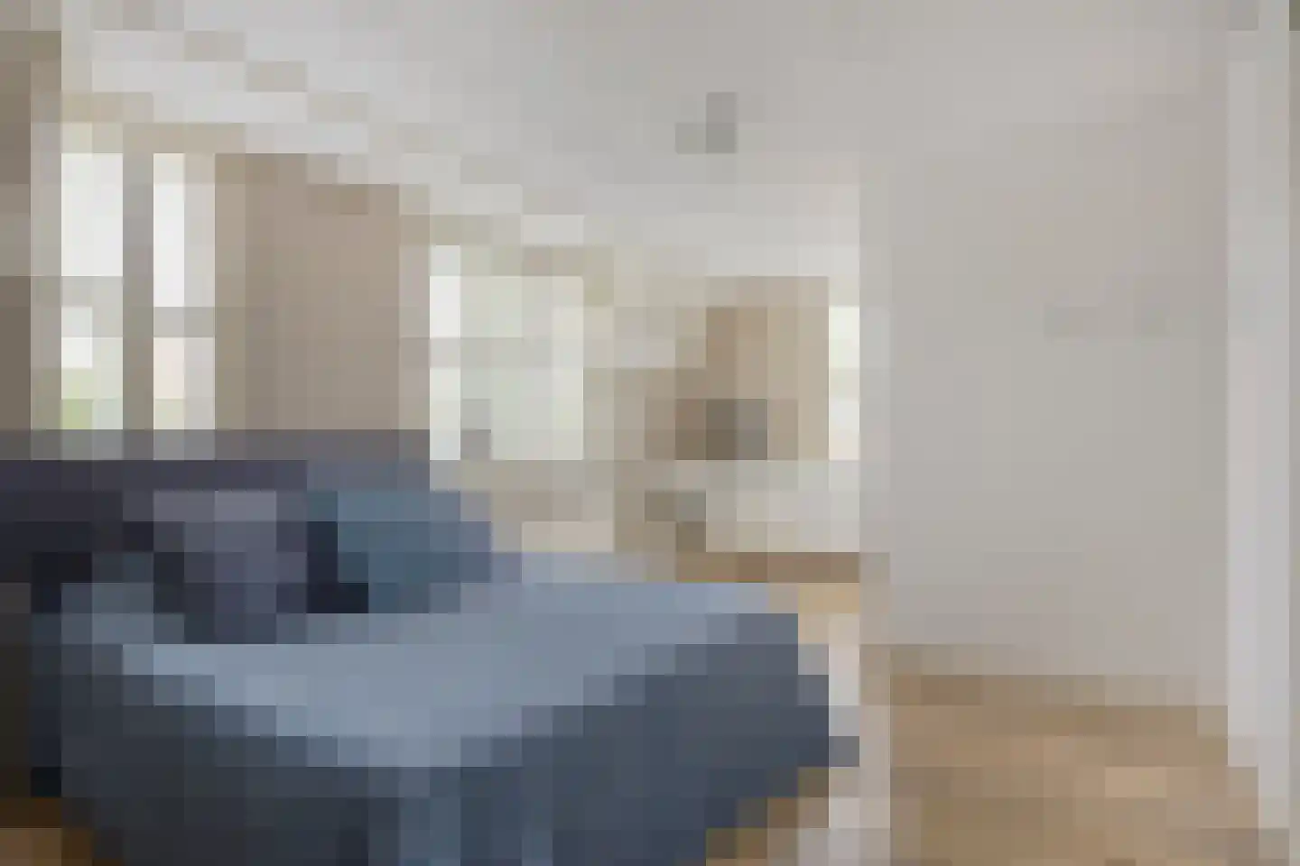 Boomwei 22 Burgh-Haamstede thumbnail 15