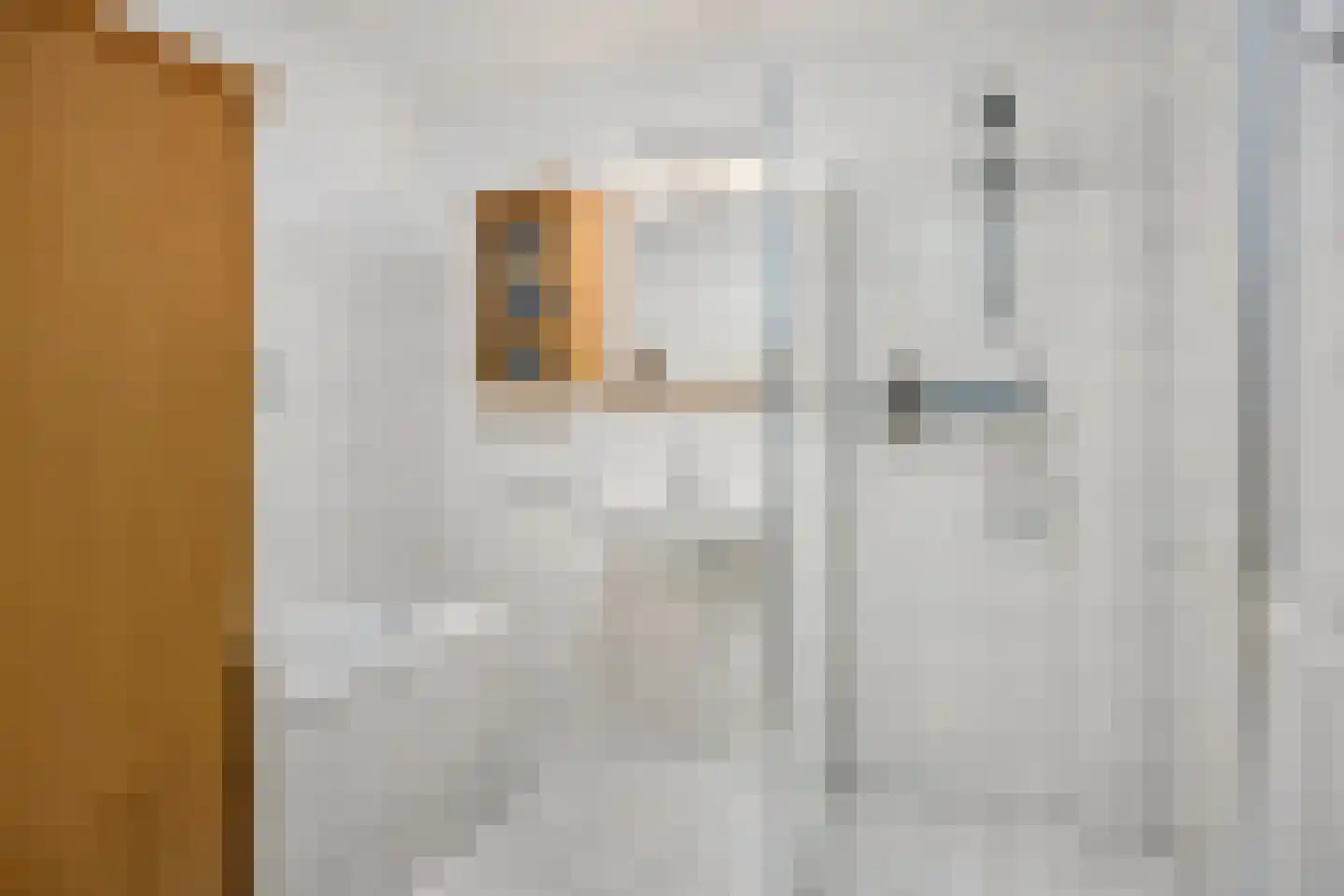 Boomwei 22 Burgh-Haamstede thumbnail 17