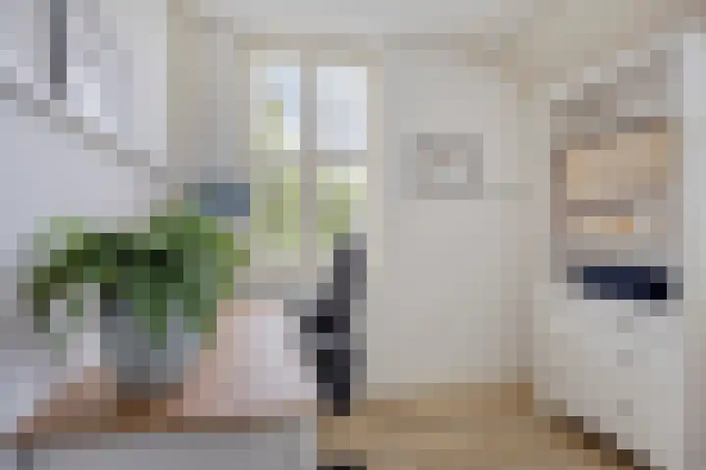 Boomwei 22 Burgh-Haamstede thumbnail 18