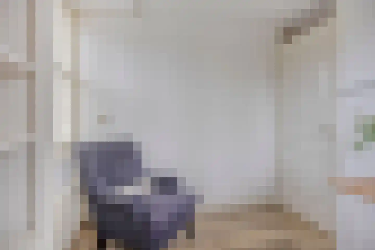 Boomwei 22 Burgh-Haamstede thumbnail 19