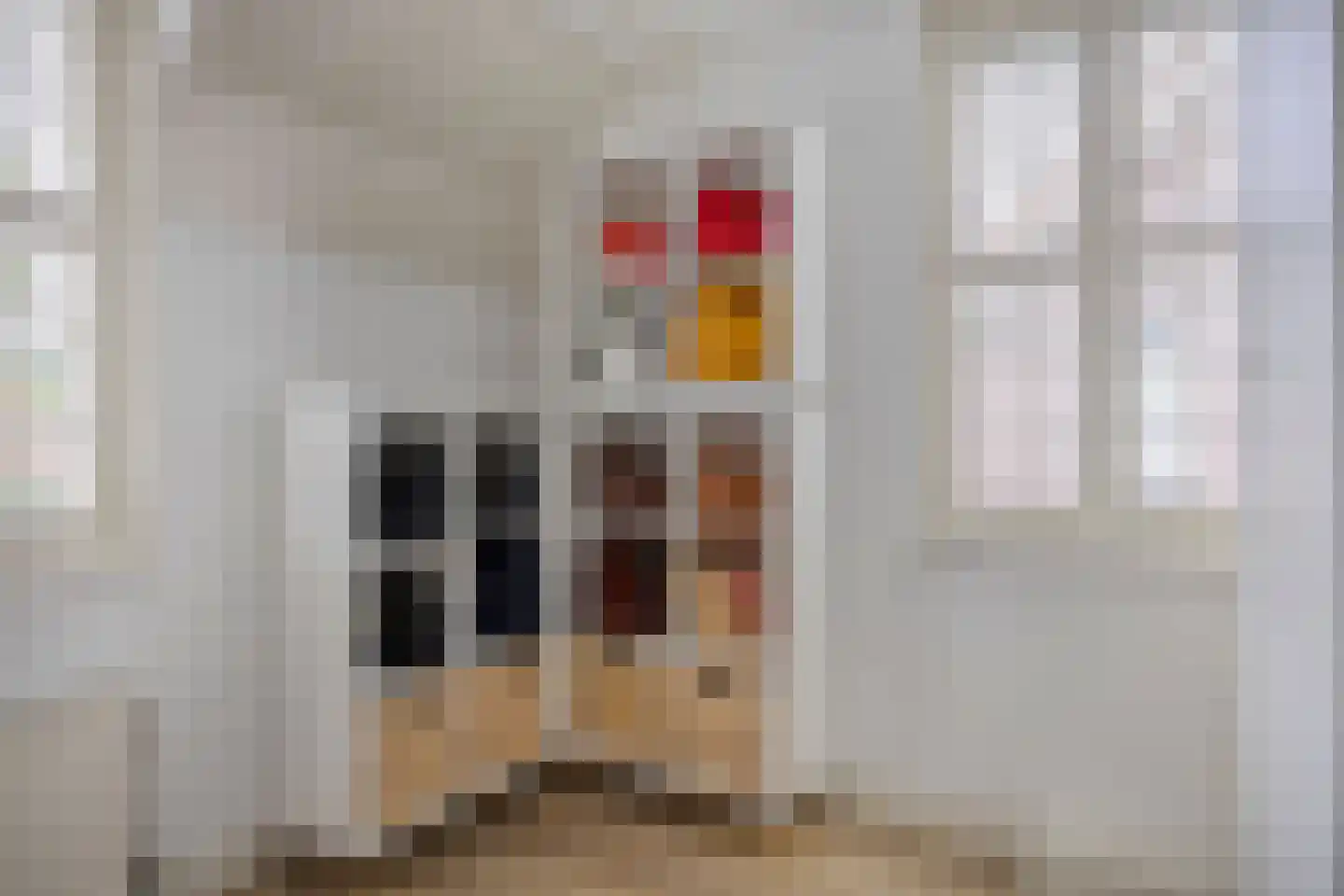 Boomwei 22 Burgh-Haamstede thumbnail 20