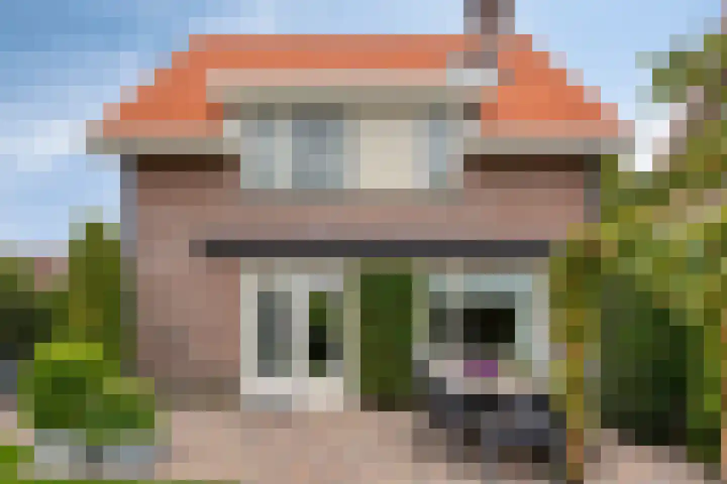 Boomwei 22 Burgh-Haamstede thumbnail 25