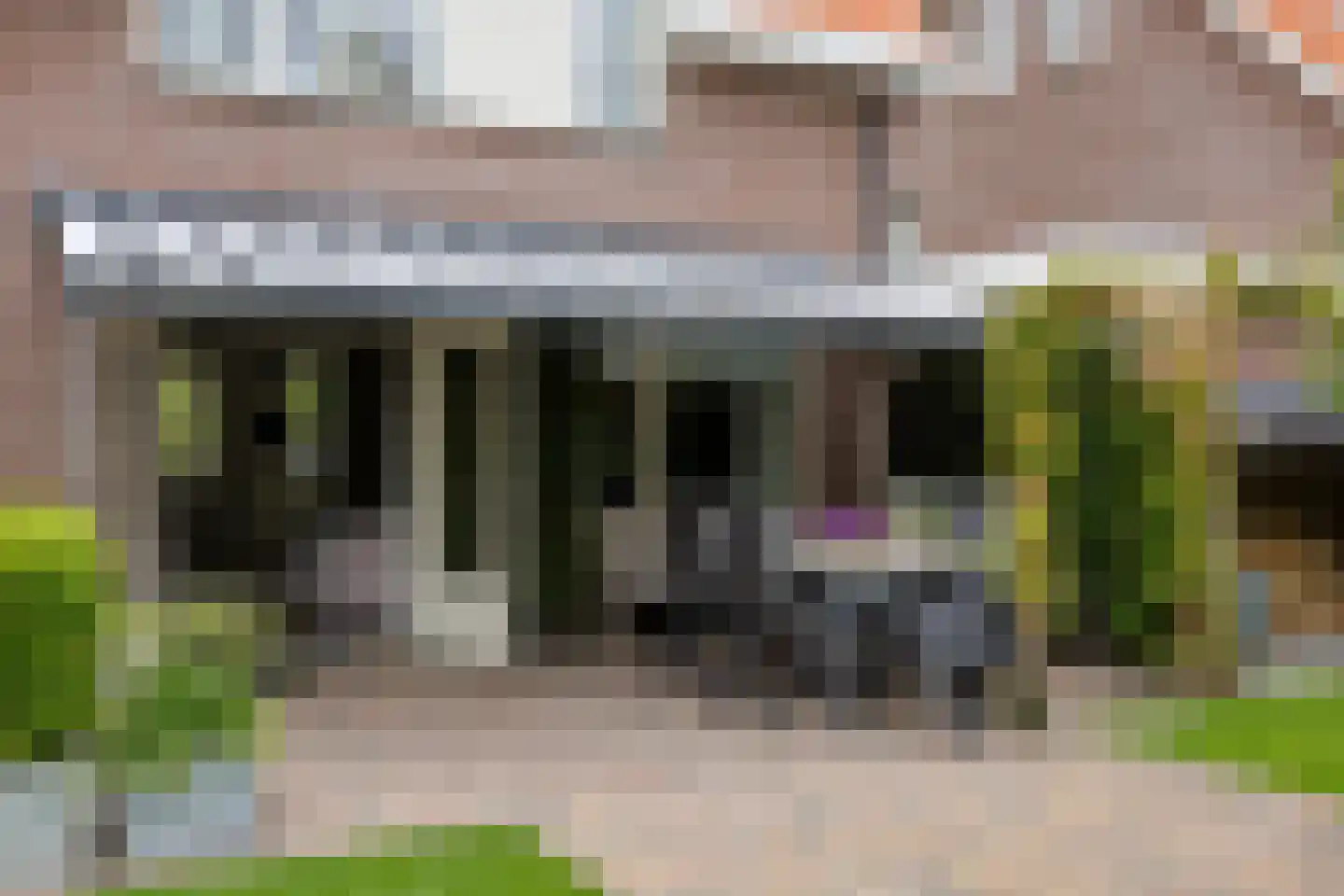 Boomwei 22 Burgh-Haamstede thumbnail 26