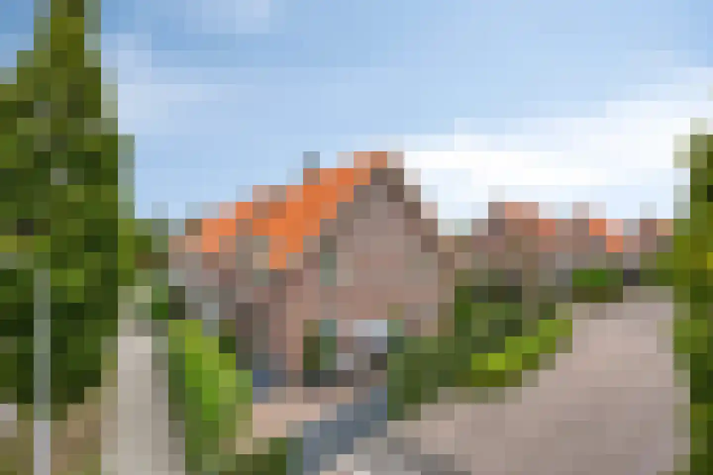 Boomwei 22 Burgh-Haamstede foto 3
