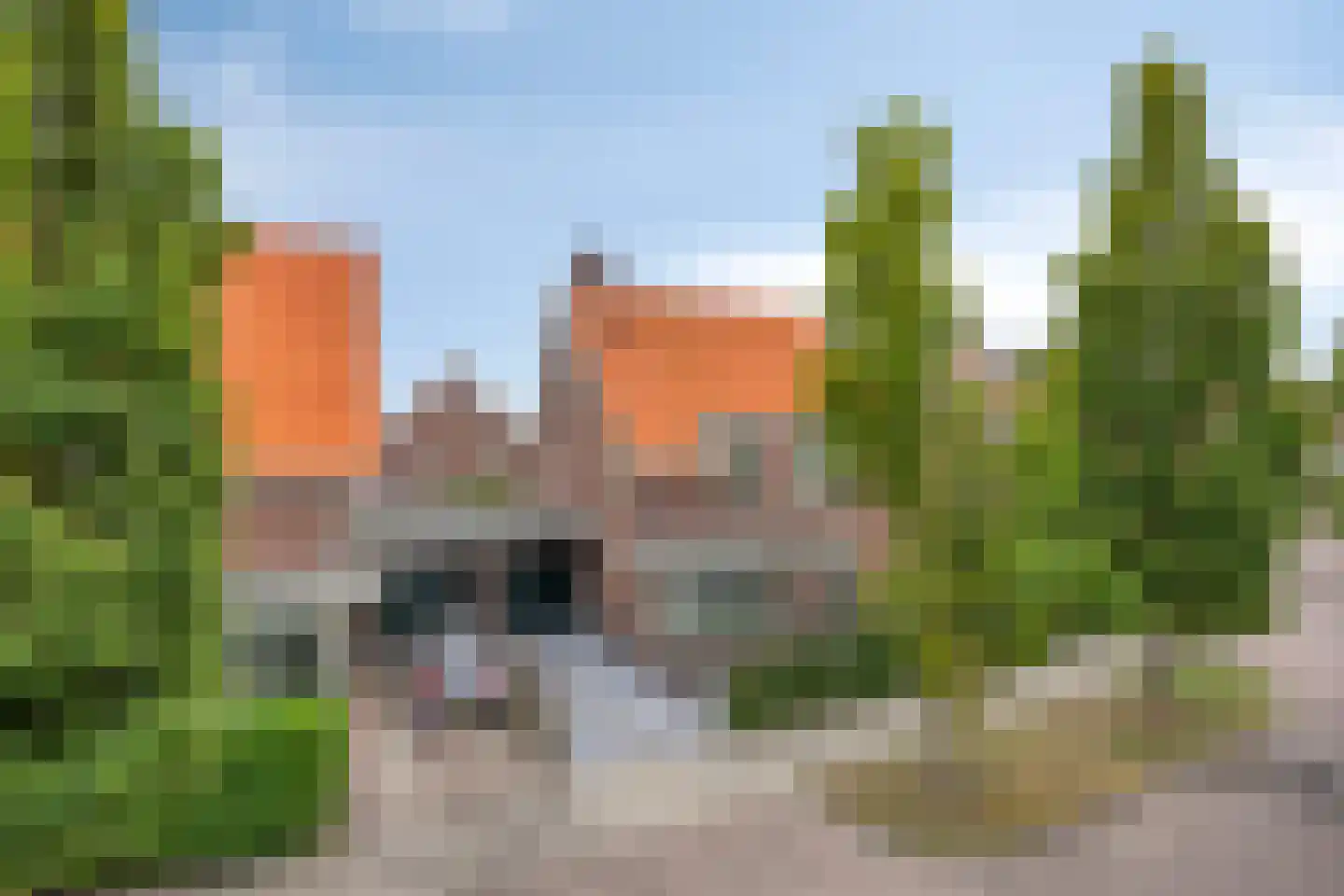 Boomwei 22 Burgh-Haamstede thumbnail 33