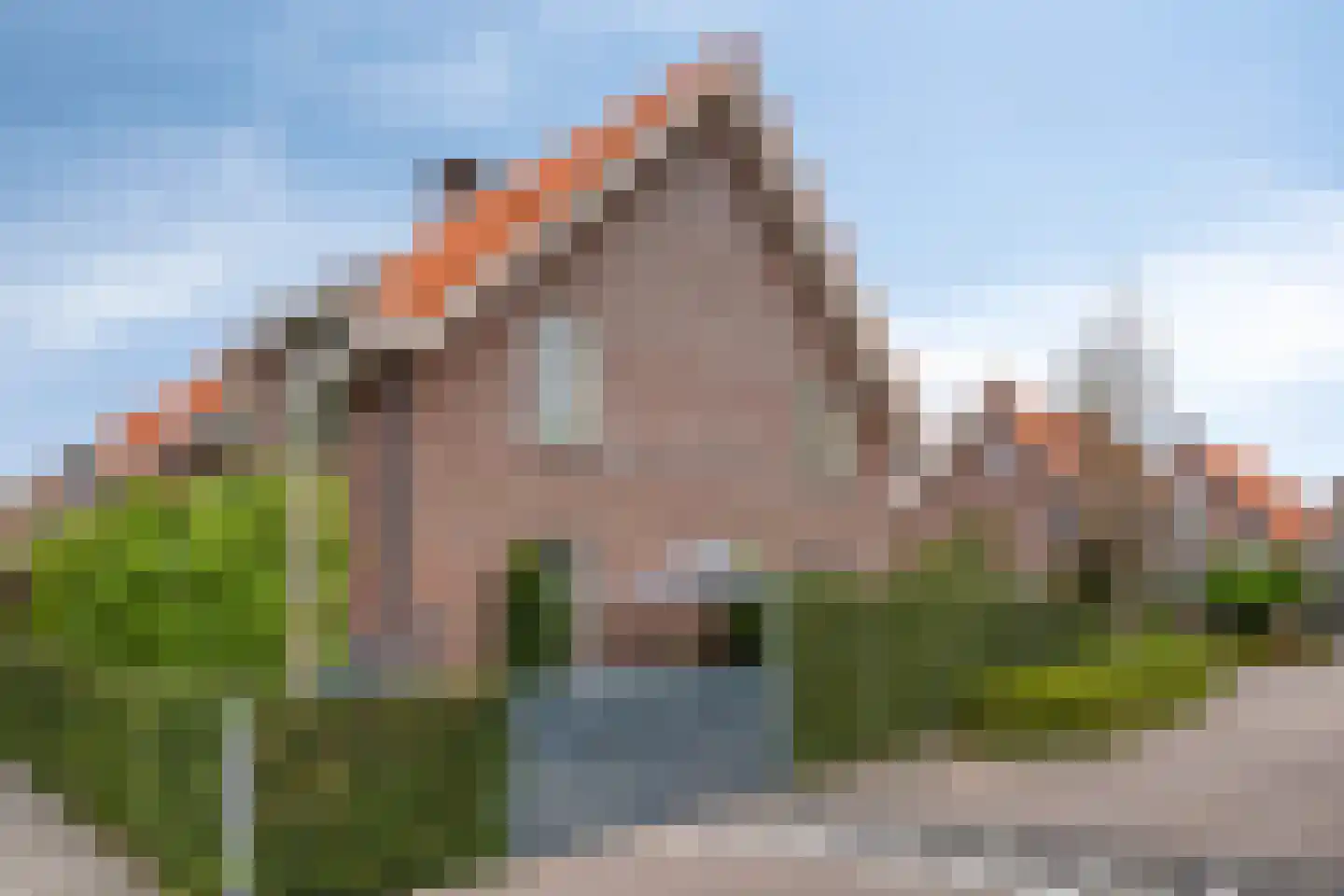 Boomwei 22 Burgh-Haamstede thumbnail 34