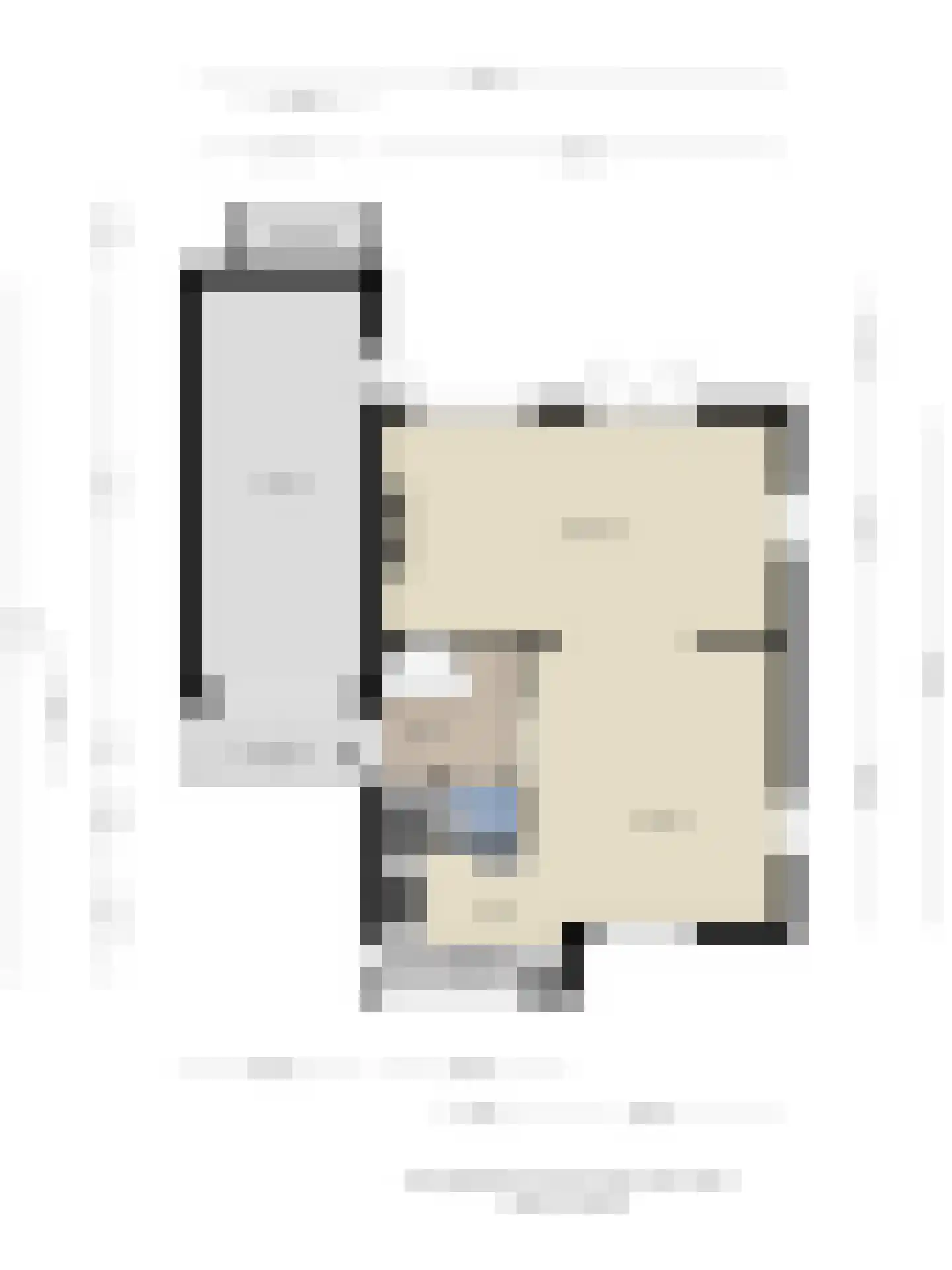 Boomwei 22 Burgh-Haamstede thumbnail 35