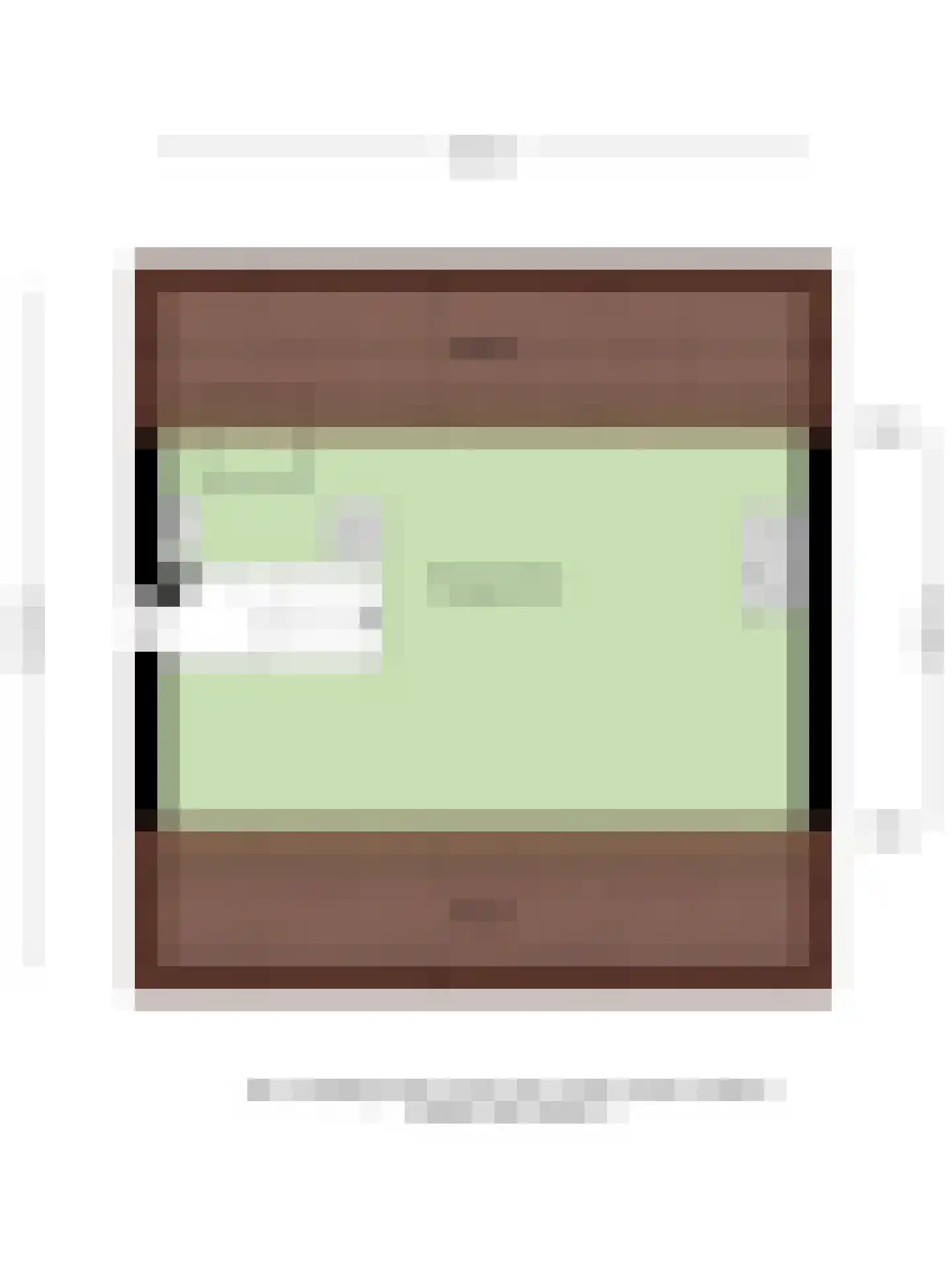 Boomwei 22 Burgh-Haamstede thumbnail 39