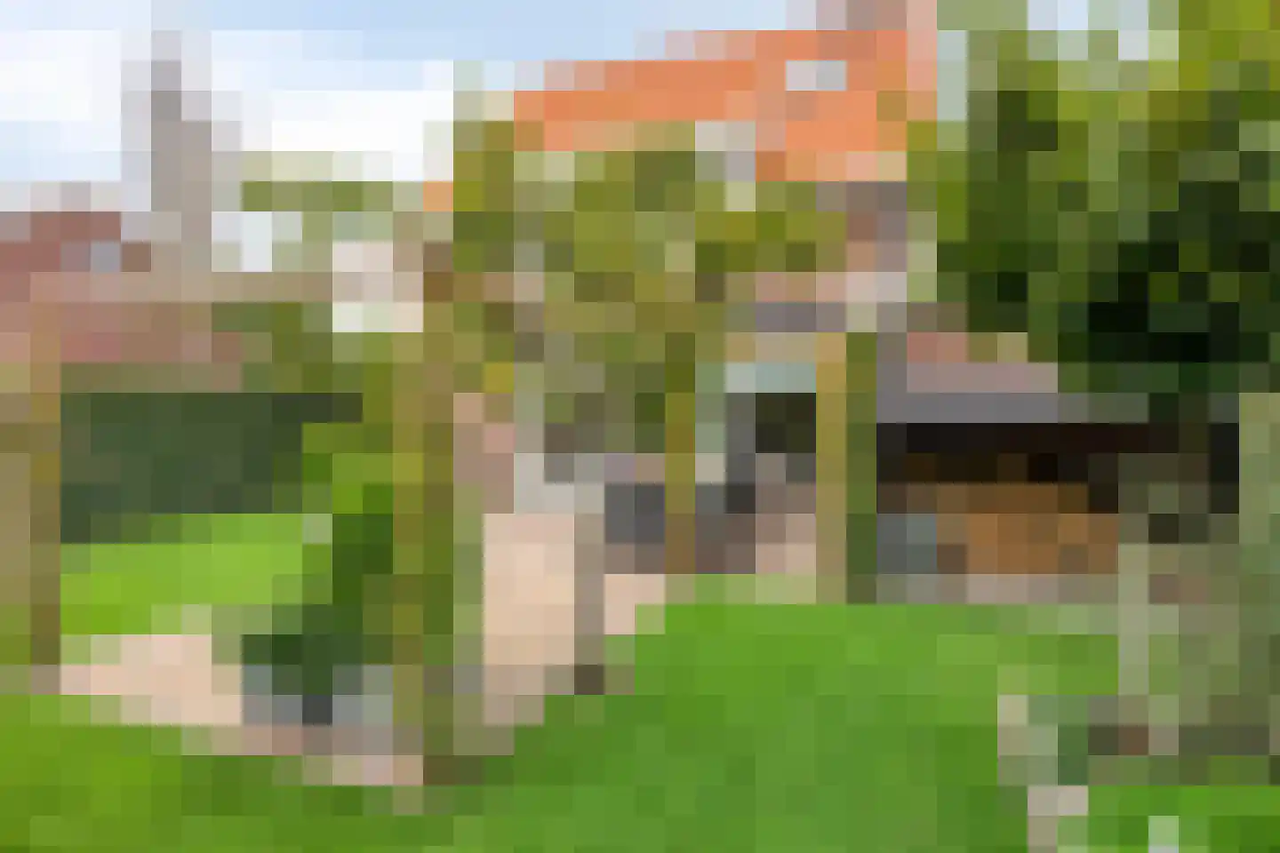 Boomwei 22 Burgh-Haamstede thumbnail 4