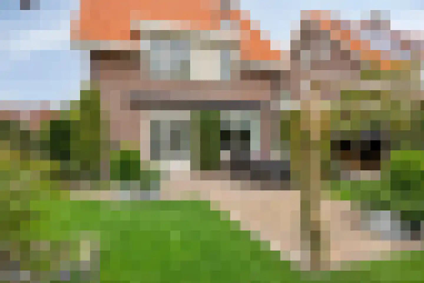 Boomwei 22 Burgh-Haamstede thumbnail 5