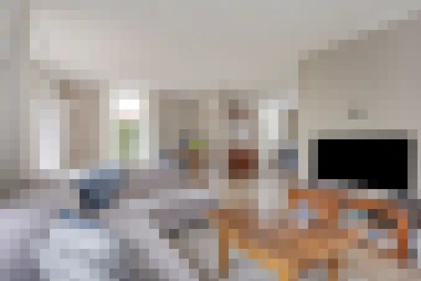 Boomwei 22 Burgh-Haamstede thumbnail 6