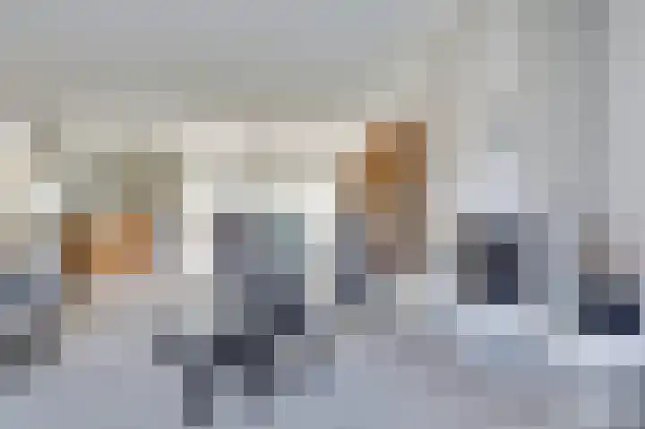 Boomwei 36 Burgh-Haamstede thumbnail 10