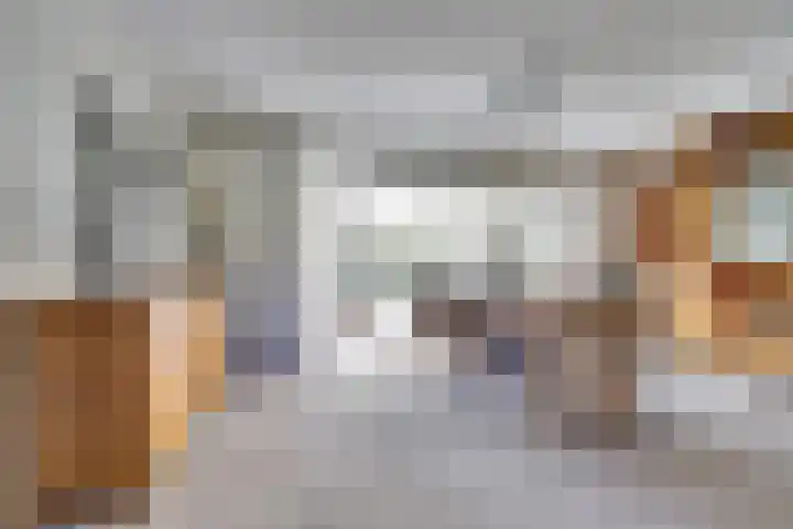 Boomwei 36 Burgh-Haamstede thumbnail 14