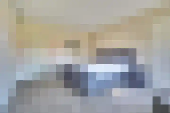 Boomwei 36 Burgh-Haamstede thumbnail 21