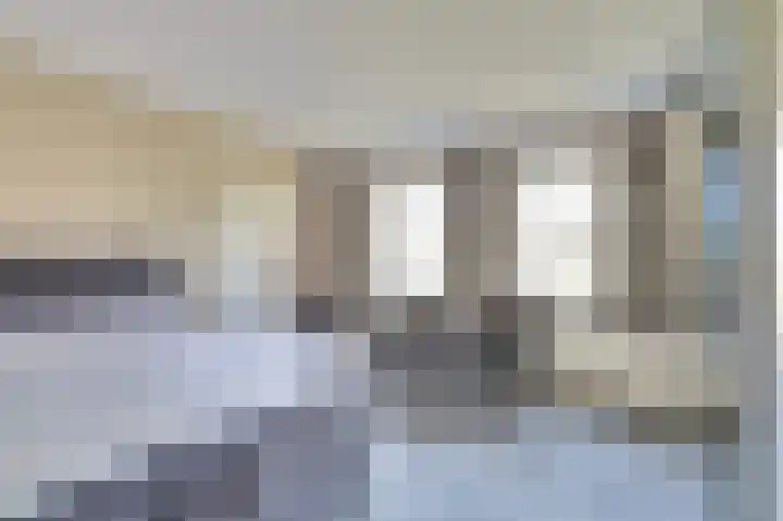 Boomwei 36 Burgh-Haamstede thumbnail 22
