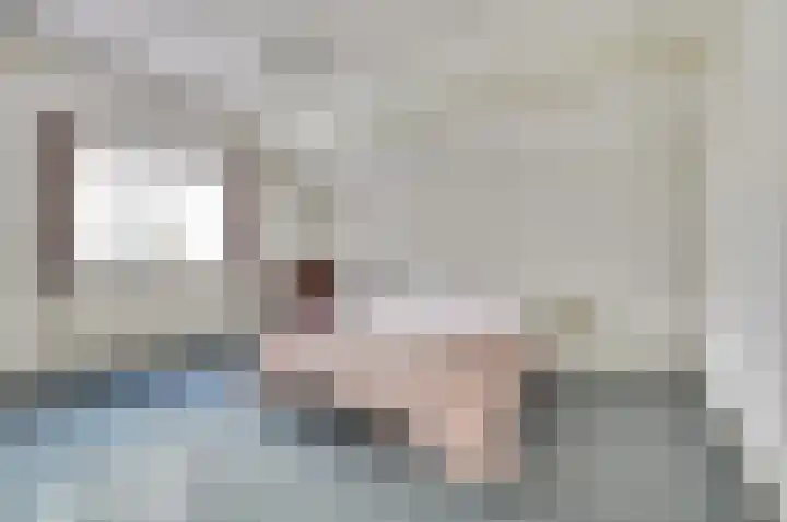 Boomwei 36 Burgh-Haamstede thumbnail 30