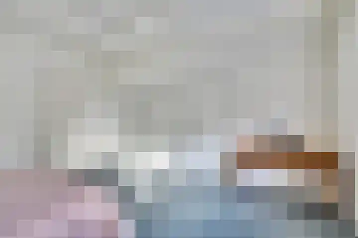 Boomwei 36 Burgh-Haamstede thumbnail 31