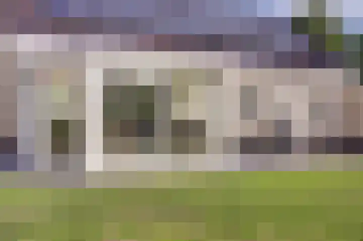 Boomwei 36 Burgh-Haamstede thumbnail 34