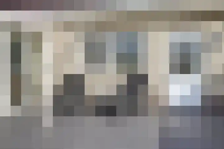 Boomwei 36 Burgh-Haamstede thumbnail 35