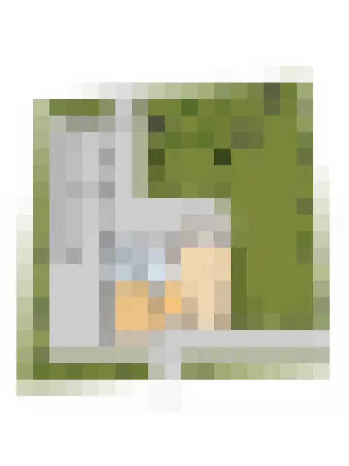 Boomwei 36 Burgh-Haamstede thumbnail 40