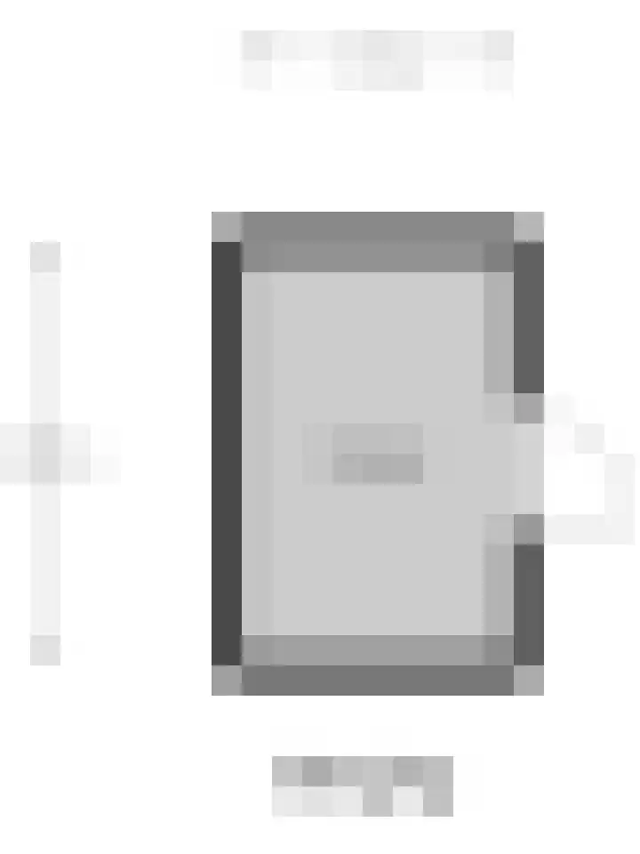 Boomwei 36 Burgh-Haamstede thumbnail 46