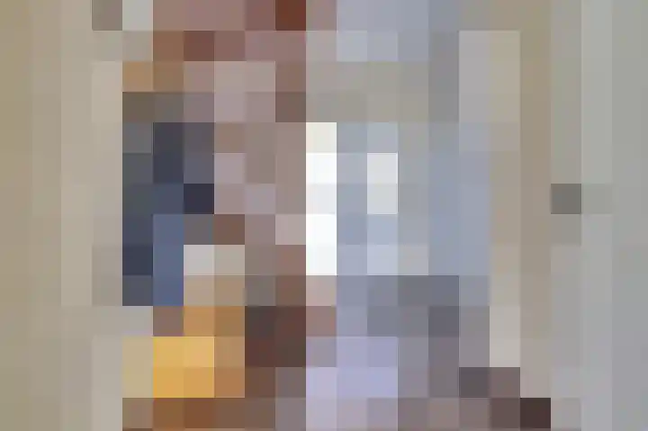 Boomwei 36 Burgh-Haamstede thumbnail 8