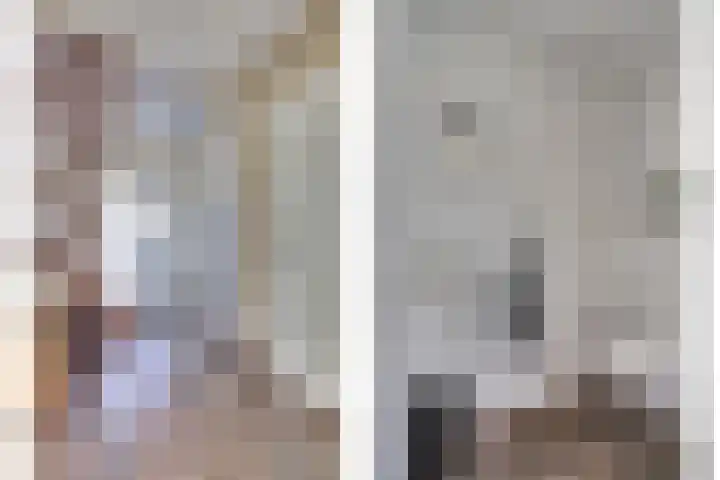 Boomwei 36 Burgh-Haamstede thumbnail 9