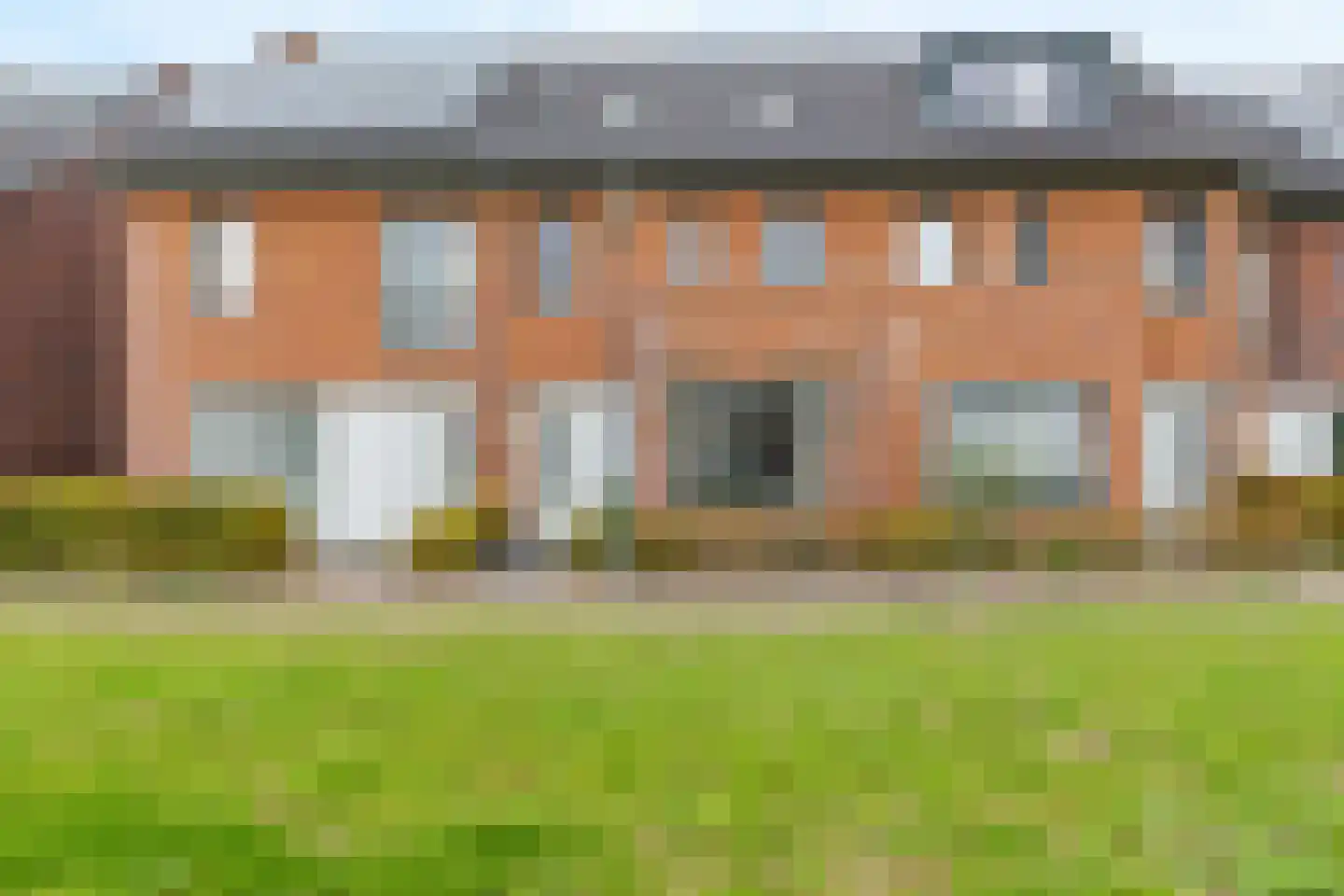 Boomweide 8 in Teteringen