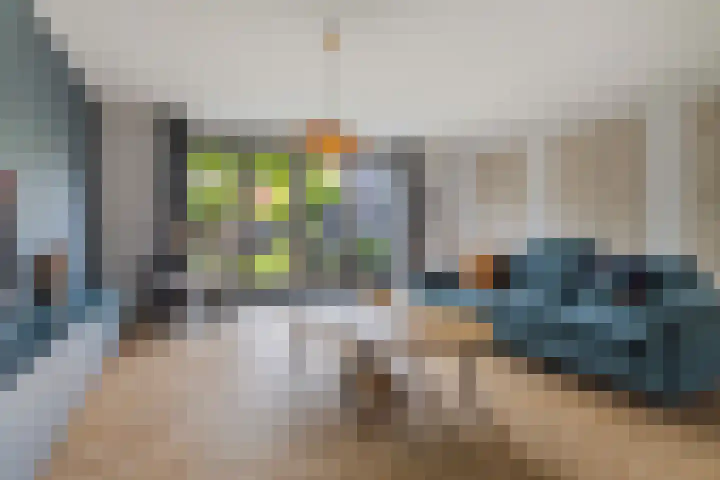Boomweide 8 Teteringen thumbnail 10