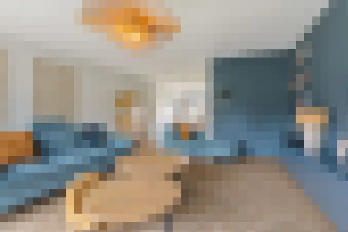 Boomweide 8 Teteringen thumbnail 11