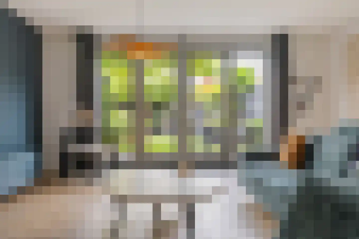 Boomweide 8 Teteringen thumbnail 12