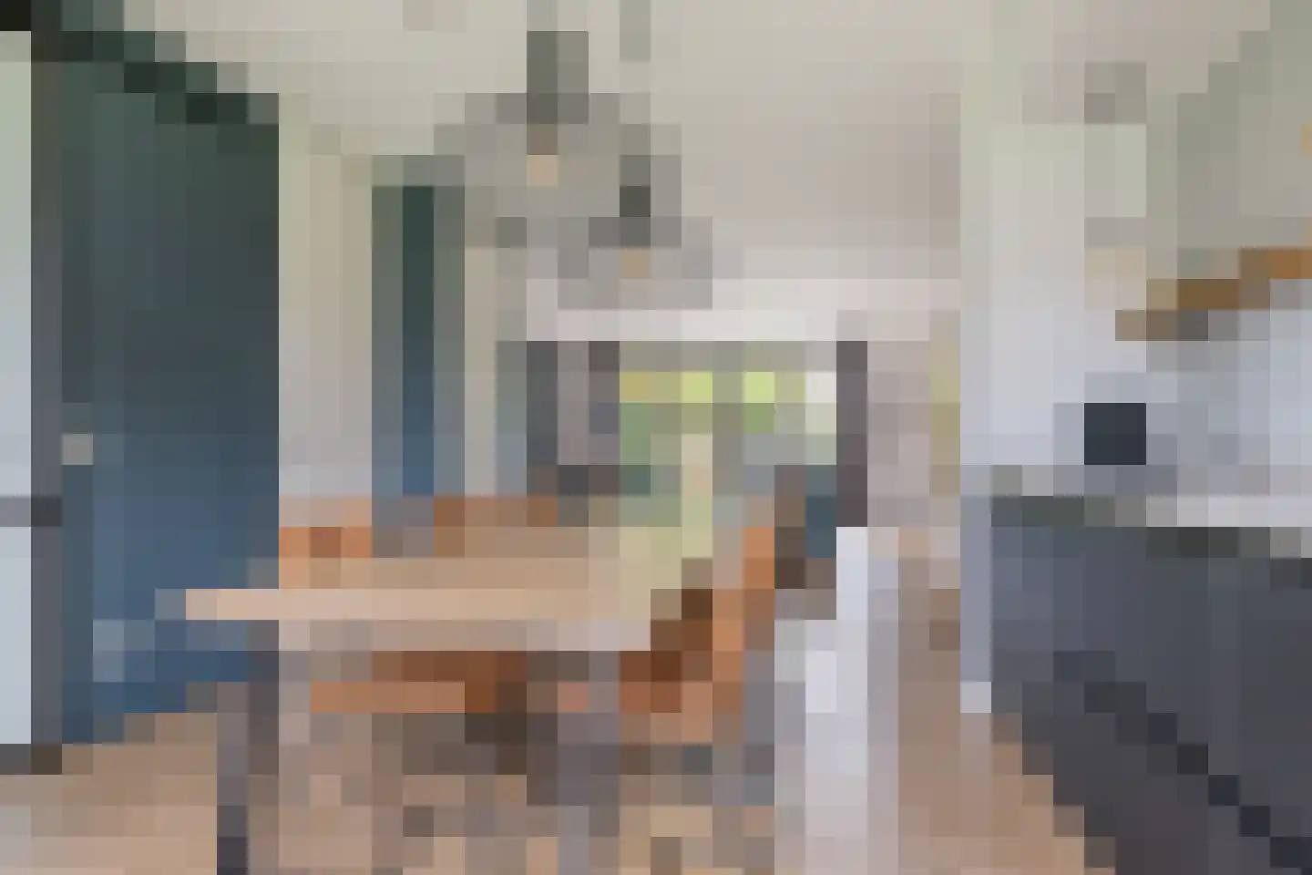 Boomweide 8 Teteringen thumbnail 14