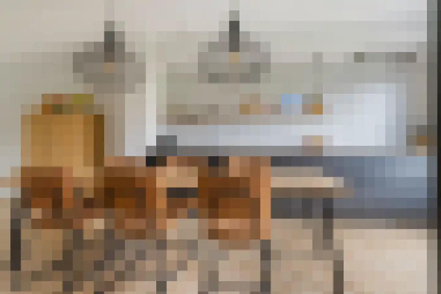 Boomweide 8 Teteringen thumbnail 15