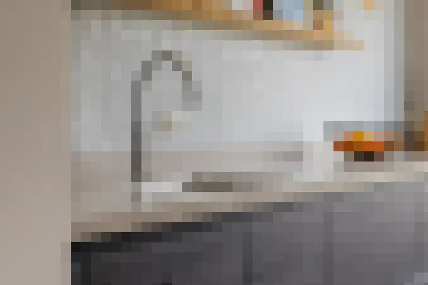 Boomweide 8 Teteringen thumbnail 16