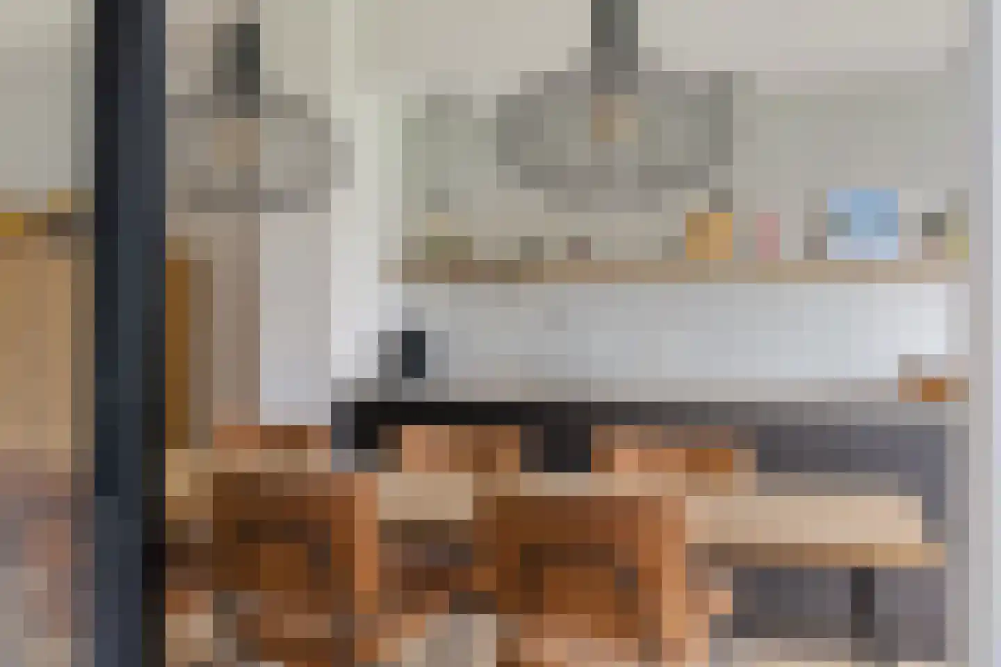 Boomweide 8 Teteringen thumbnail 17