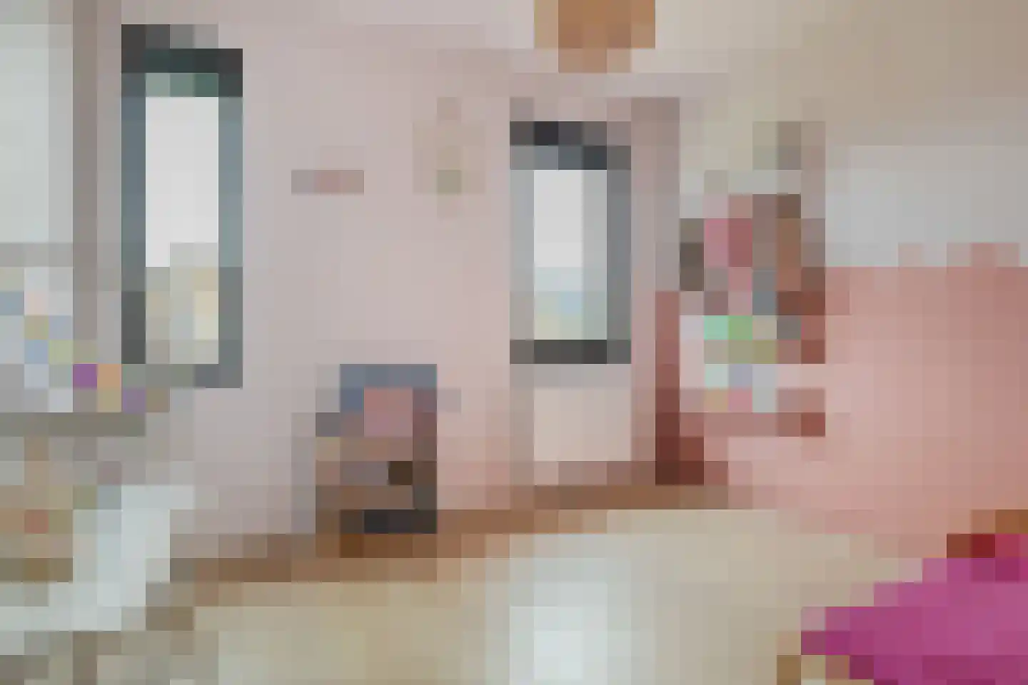 Boomweide 8 Teteringen thumbnail 21