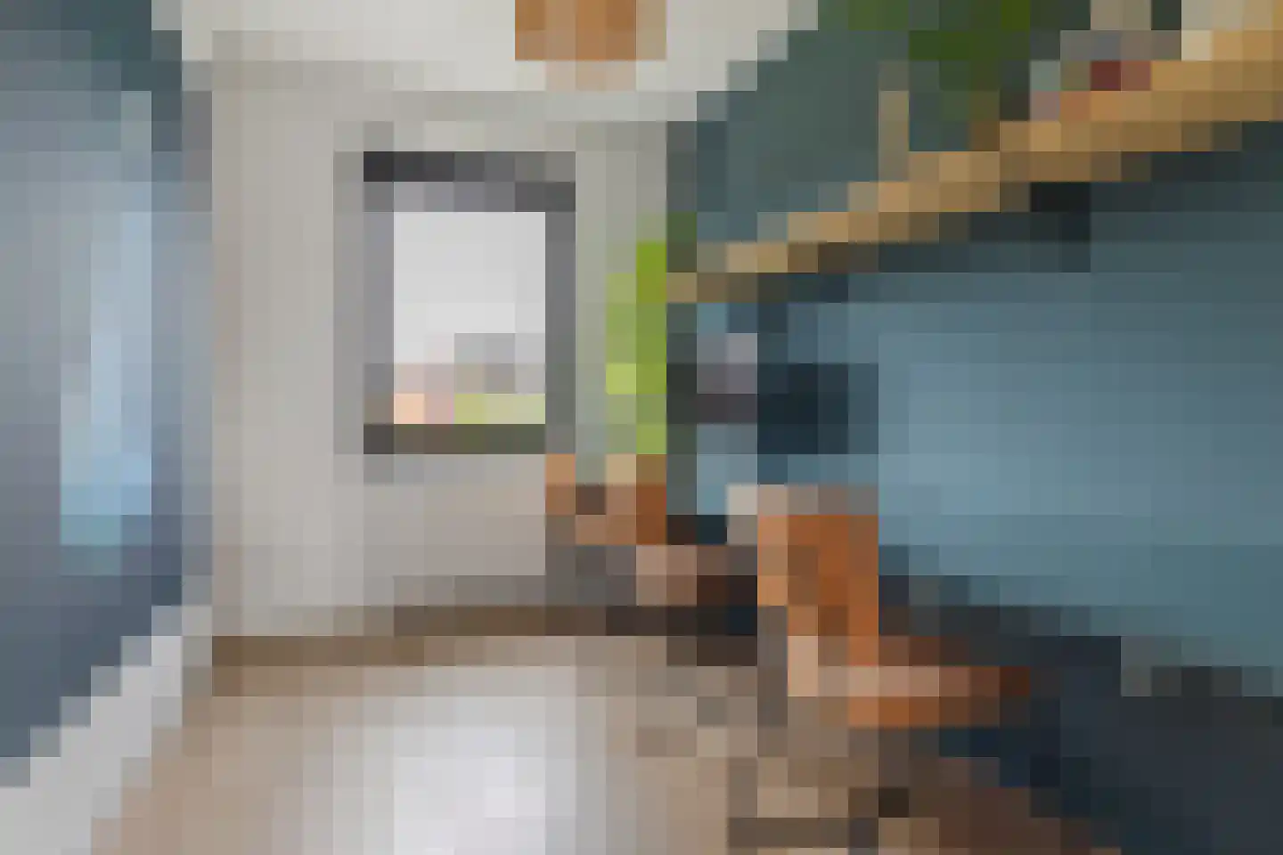 Boomweide 8 Teteringen thumbnail 22