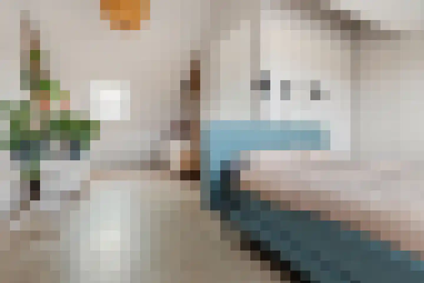 Boomweide 8 Teteringen thumbnail 23