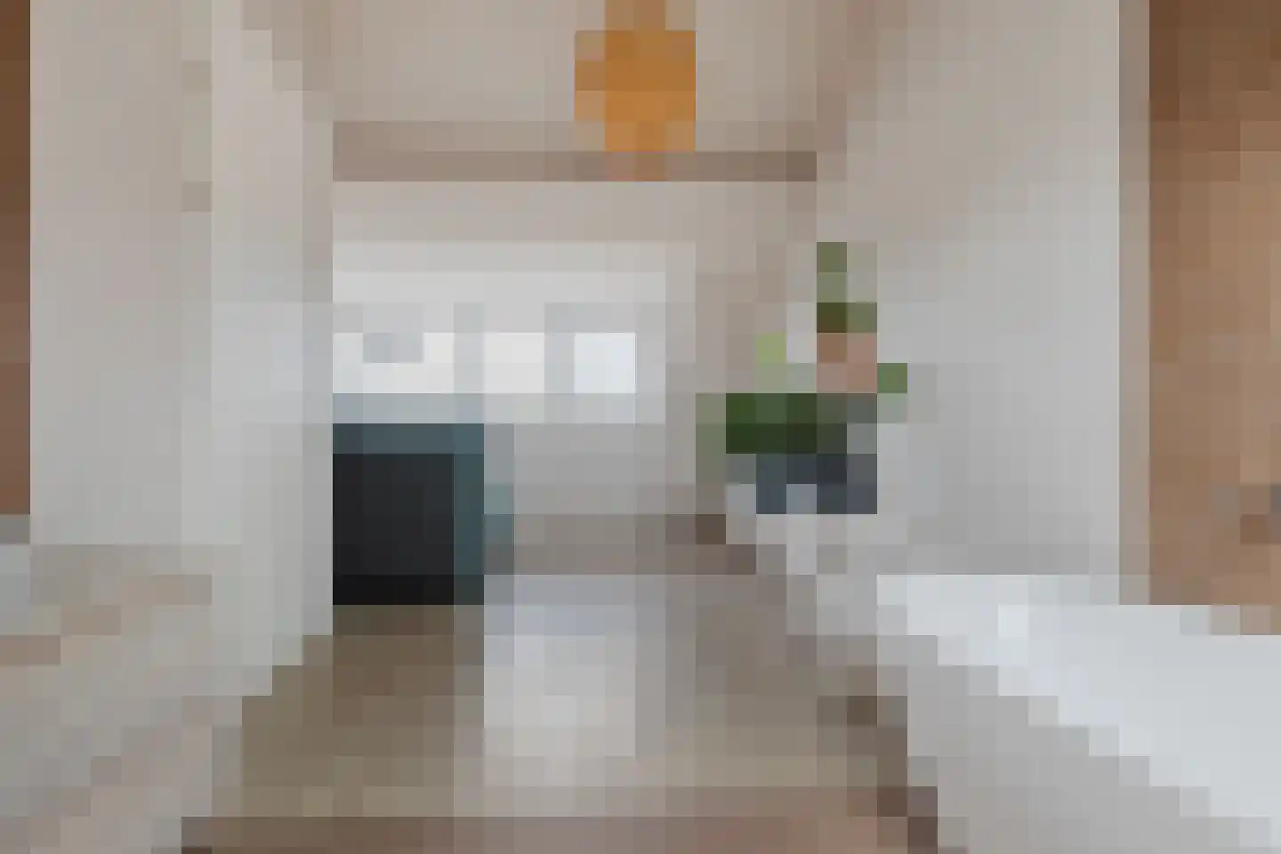 Boomweide 8 Teteringen thumbnail 24