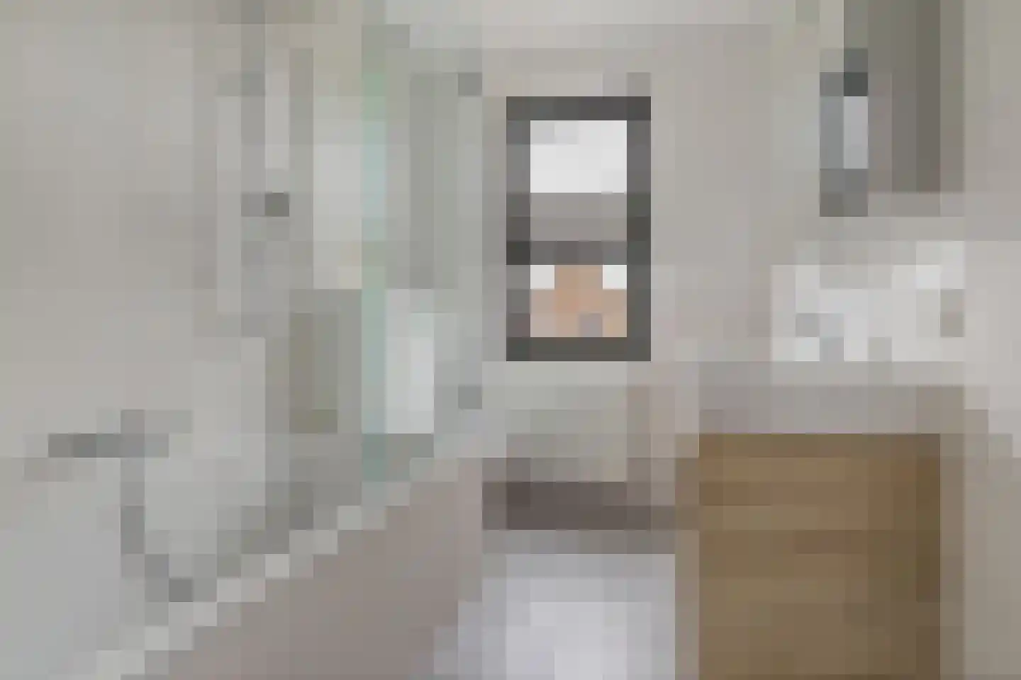 Boomweide 8 Teteringen thumbnail 25