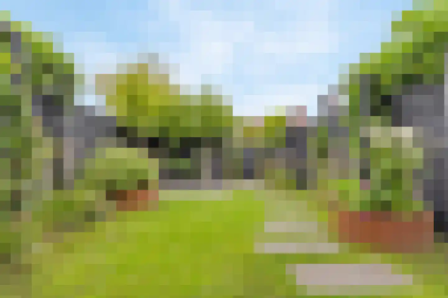 Boomweide 8 Teteringen thumbnail 29