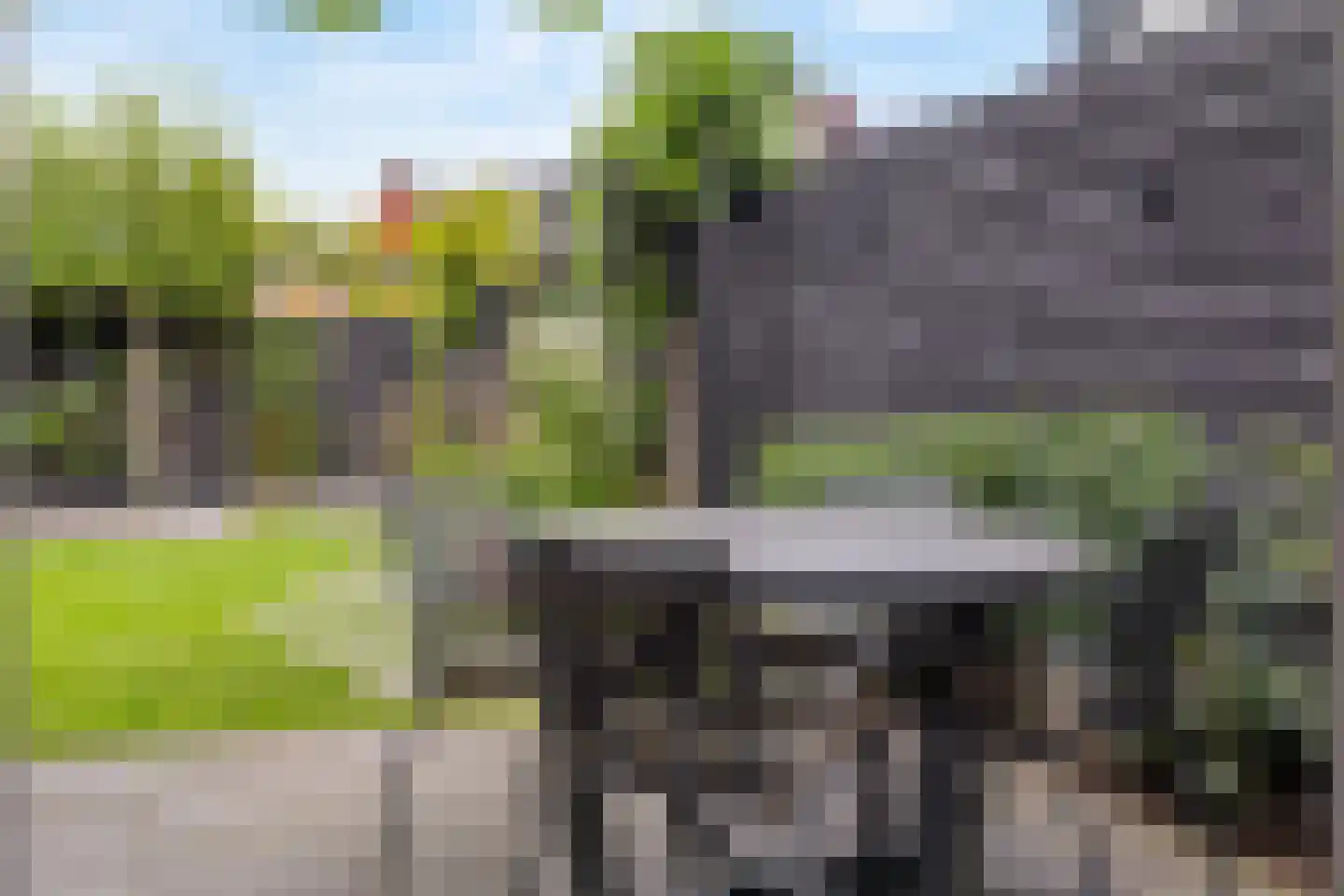 Boomweide 8 Teteringen thumbnail 30