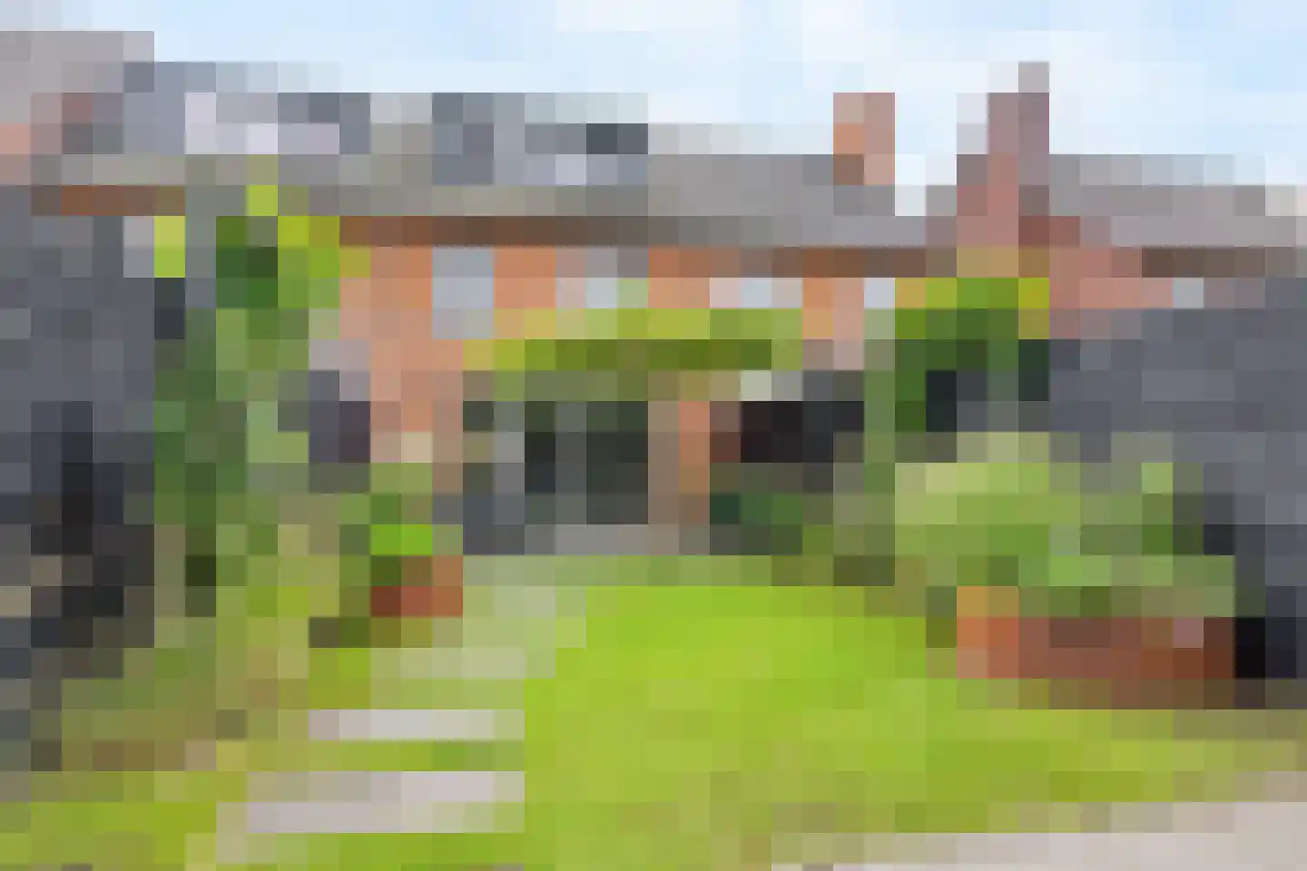 Boomweide 8 Teteringen thumbnail 31