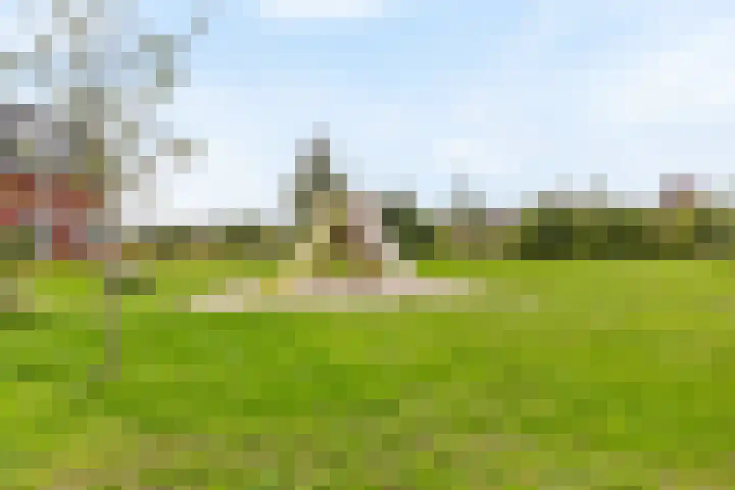 Boomweide 8 Teteringen thumbnail 32