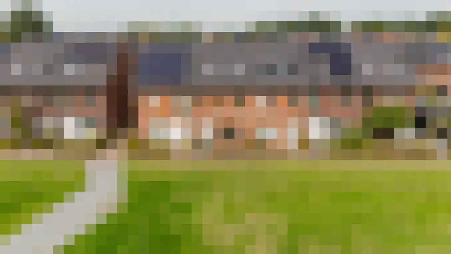 Boomweide 8 Teteringen thumbnail 33