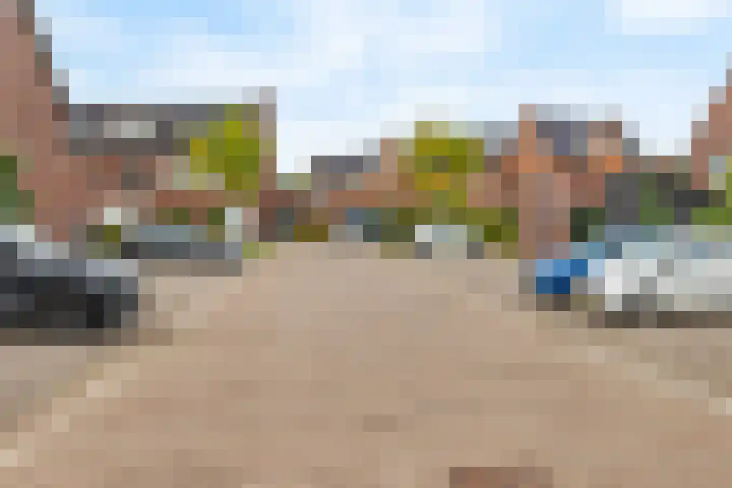Boomweide 8 Teteringen thumbnail 34