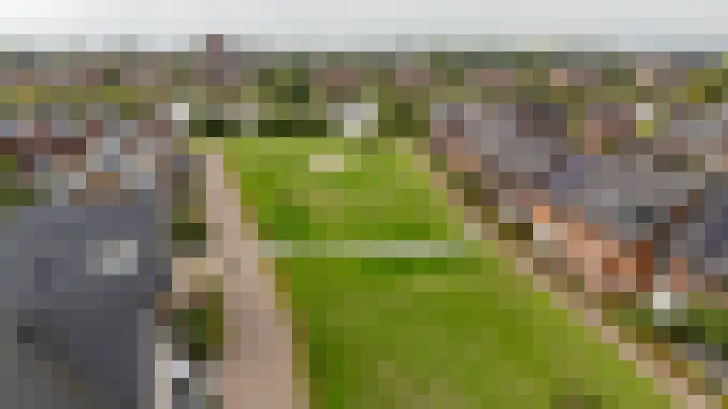 Boomweide 8 Teteringen thumbnail 36