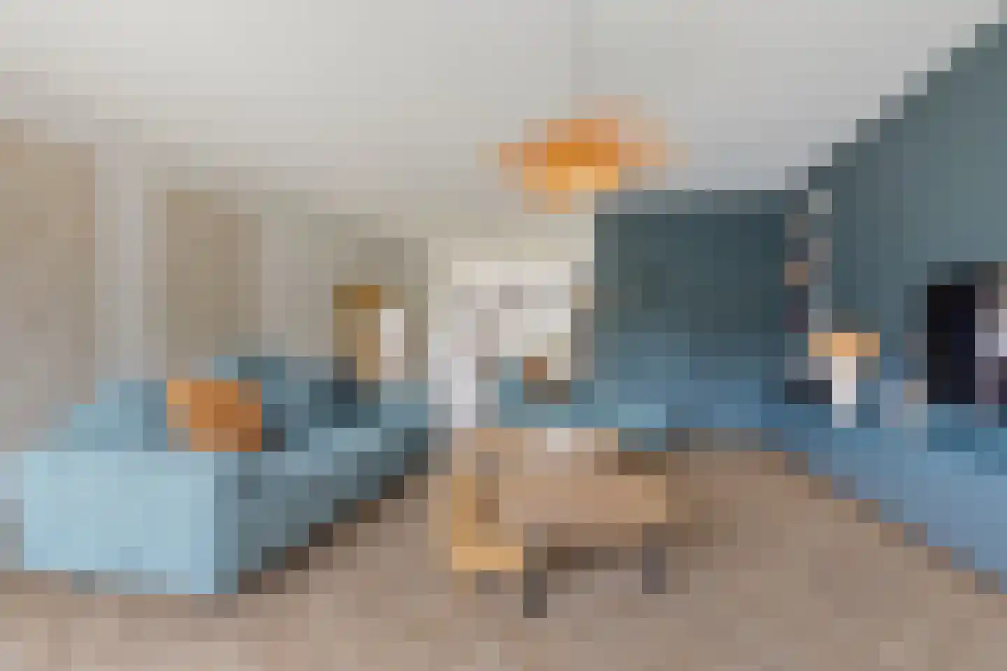 Boomweide 8 Teteringen thumbnail 4