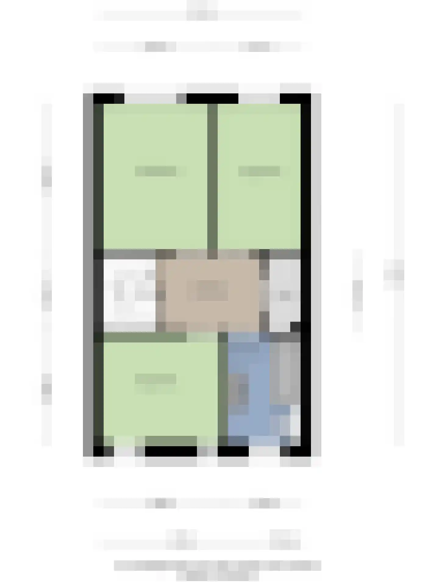 Boomweide 8 Teteringen thumbnail 42